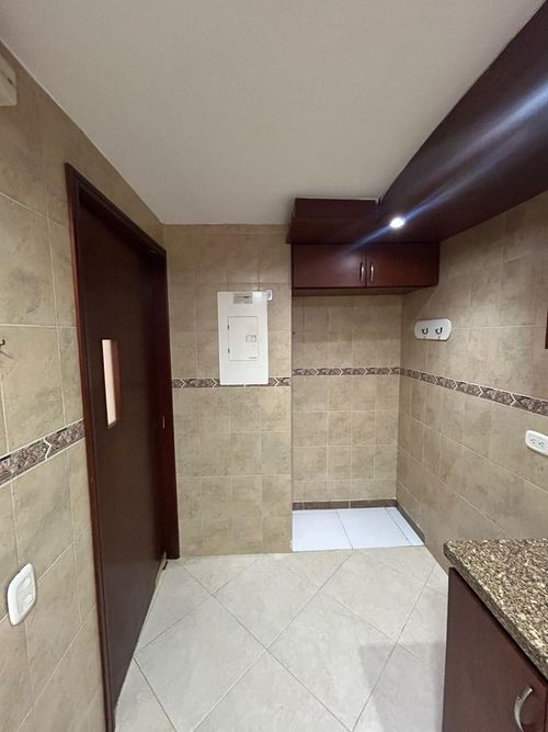Casa en venta en Vereda La Balsa, Chía · foto 13 de 24