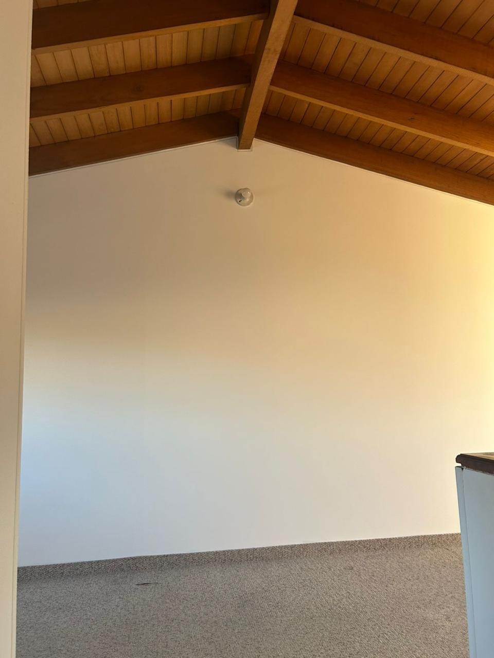 Casa en venta en Vereda La Balsa, Chía · foto 19 de 24