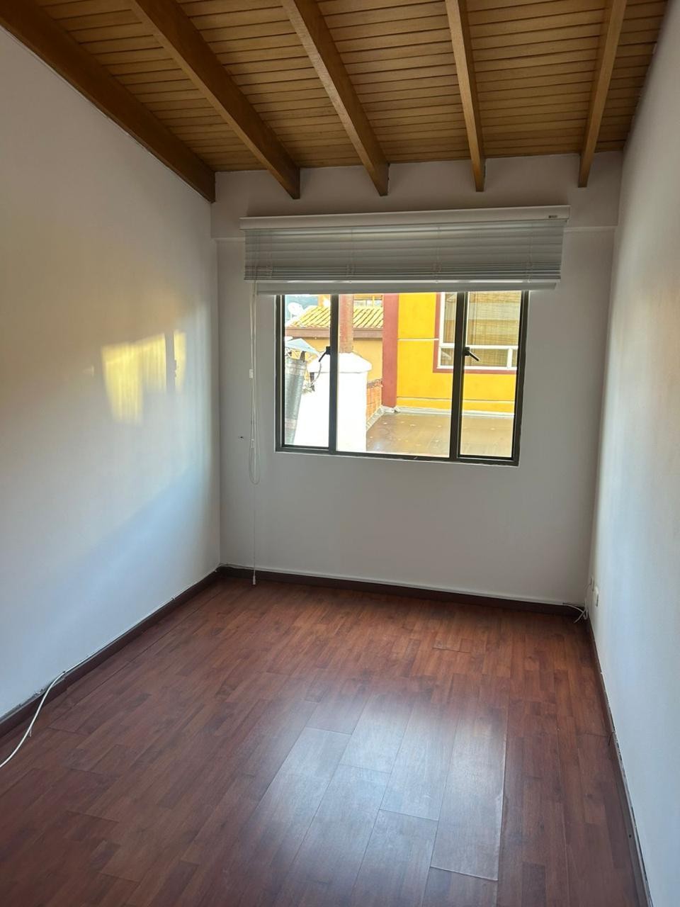 Casa en venta en Vereda La Balsa, Chía · foto 24 de 24