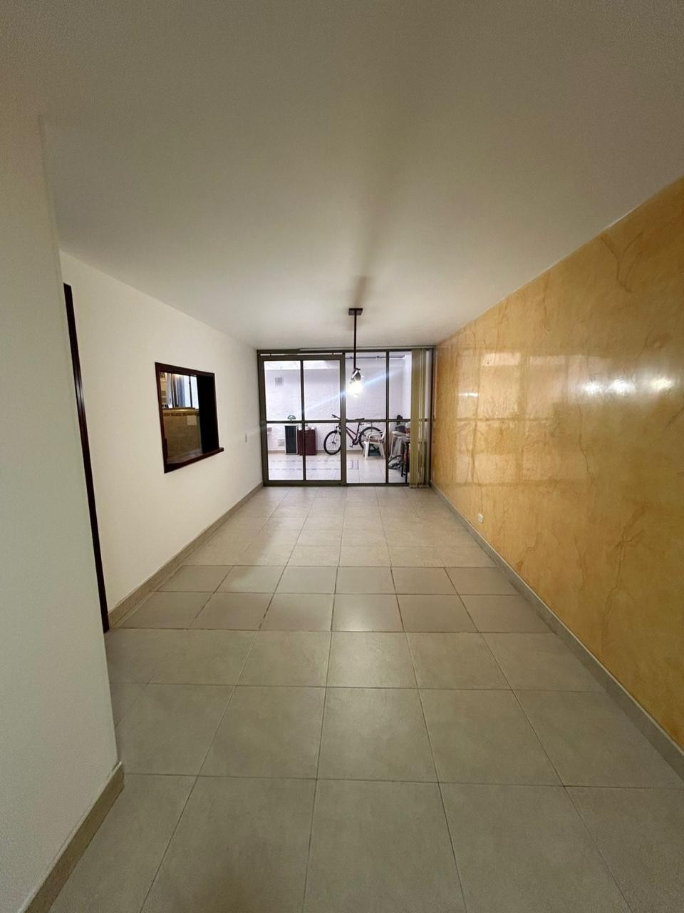 Casa en venta en Vereda La Balsa, Chía · foto 3 de 24