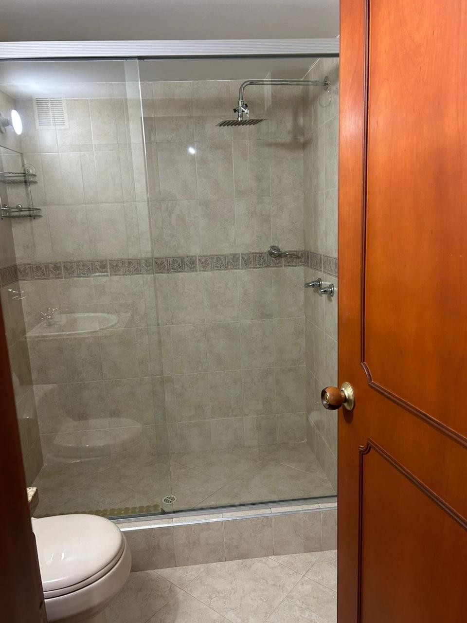 Casa en venta en Vereda La Balsa, Chía · foto 15 de 24