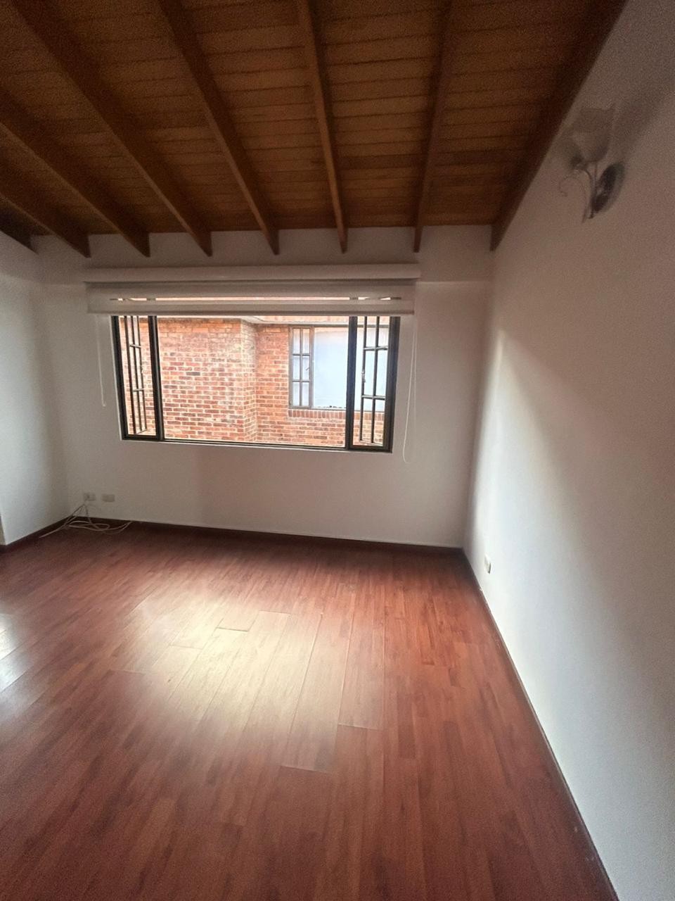 Casa en venta en Vereda La Balsa, Chía · foto 20 de 24