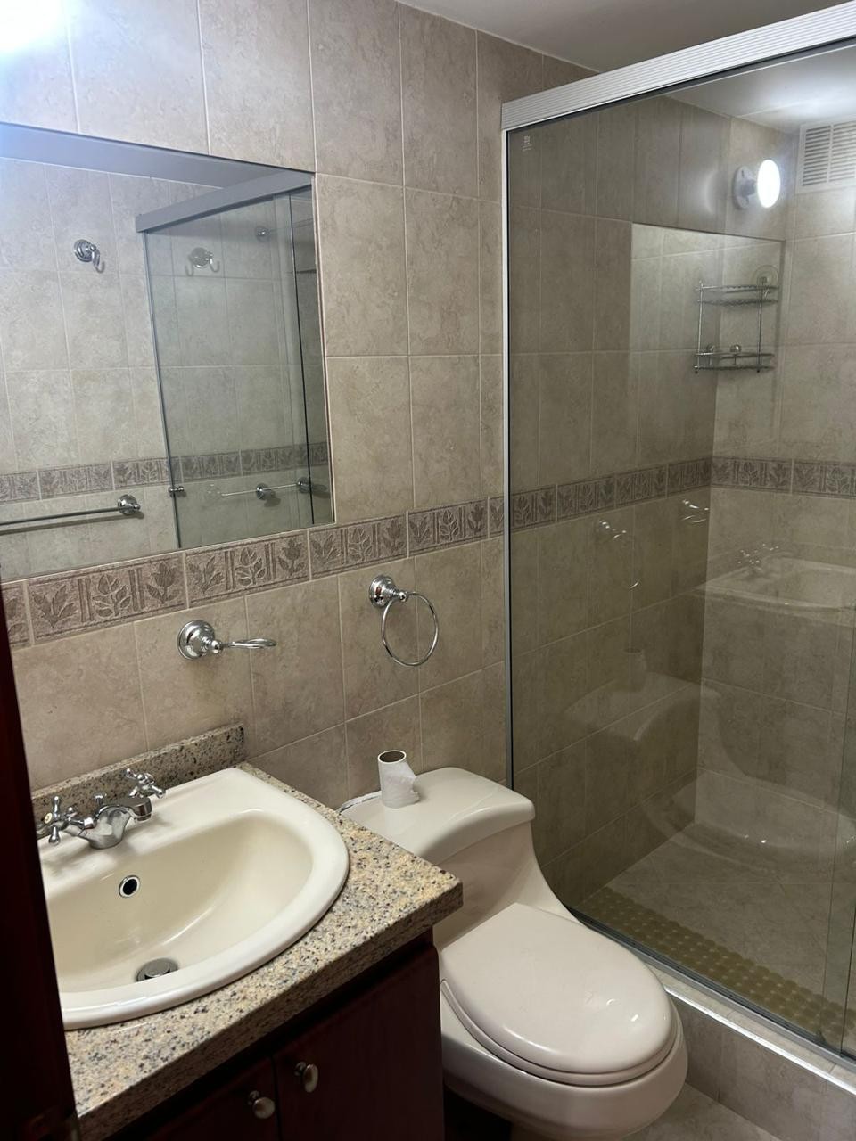 Casa en venta en Vereda La Balsa, Chía · foto 14 de 24