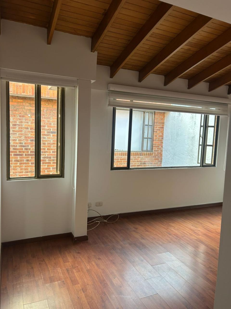 Casa en venta en Vereda La Balsa, Chía · foto 22 de 24