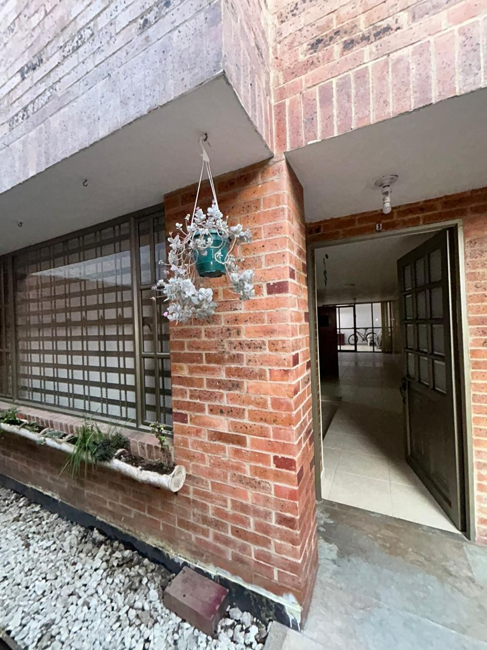 Casa en venta en Vereda La Balsa, Chía · foto 2 de 24