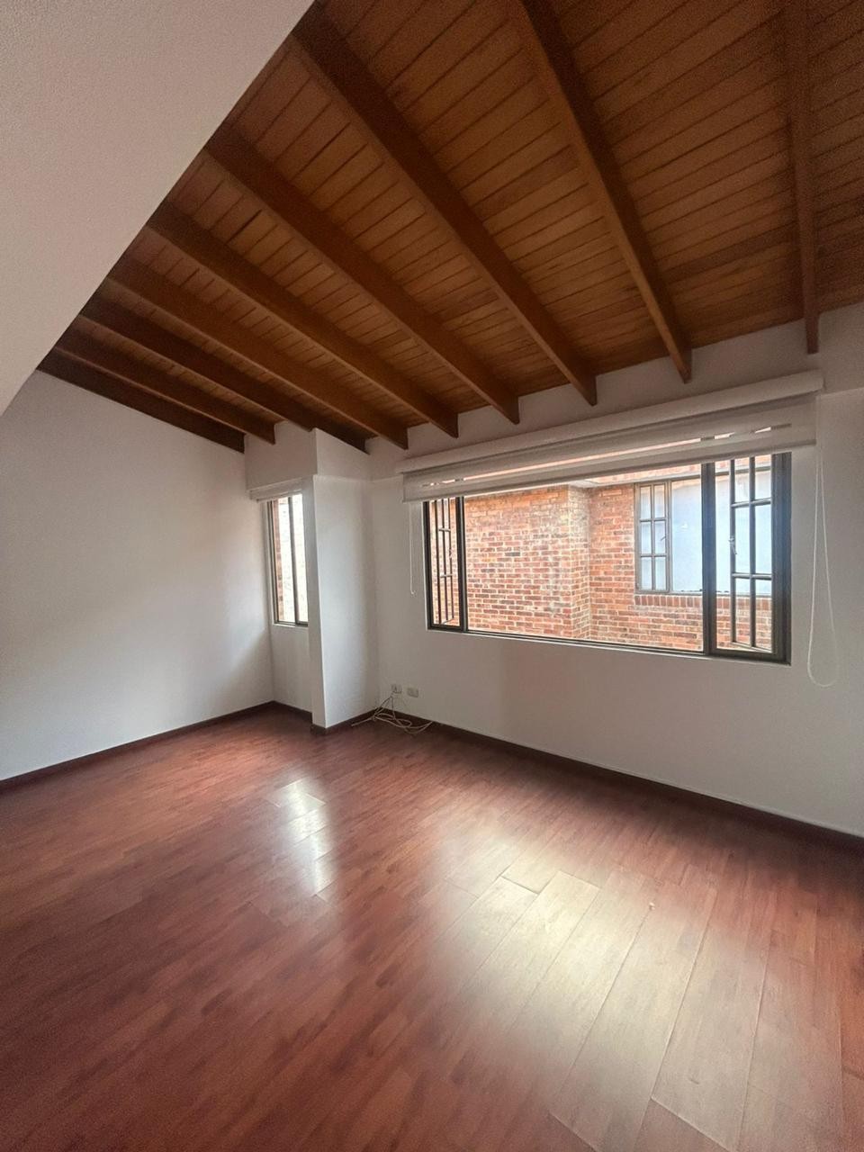 Casa en venta en Vereda La Balsa, Chía · foto 21 de 24