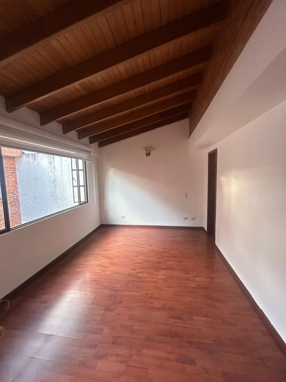 Casa en venta en Vereda La Balsa, Chía · foto 10 de 24