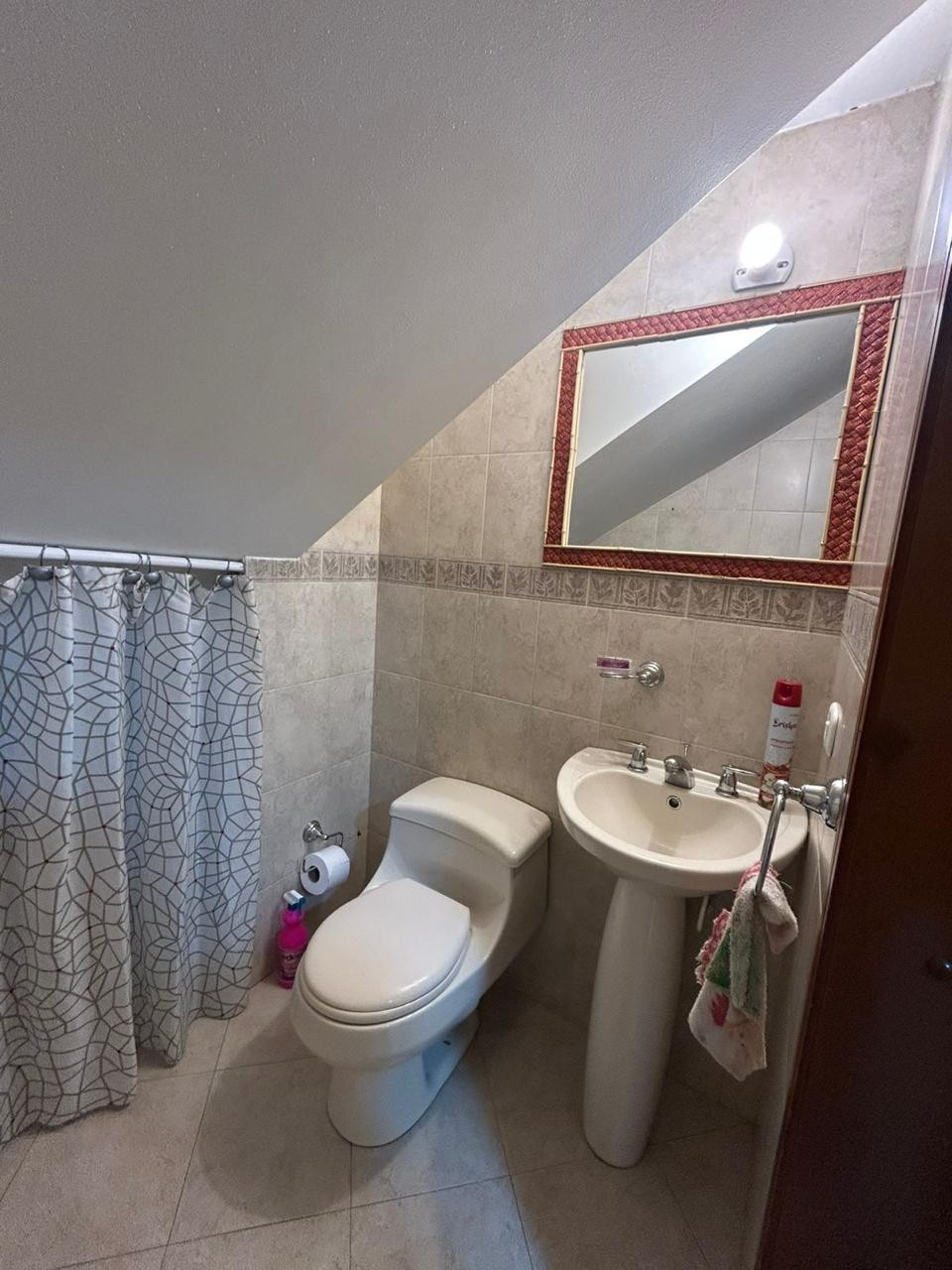 Casa en venta en Vereda La Balsa, Chía · foto 12 de 24