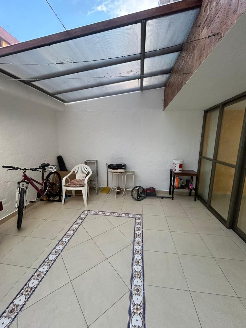 Casa en venta en Vereda La Balsa, Chía · foto 5 de 24
