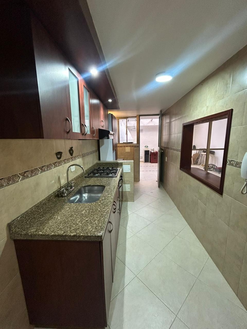 Casa en venta en Vereda La Balsa, Chía · foto 11 de 24