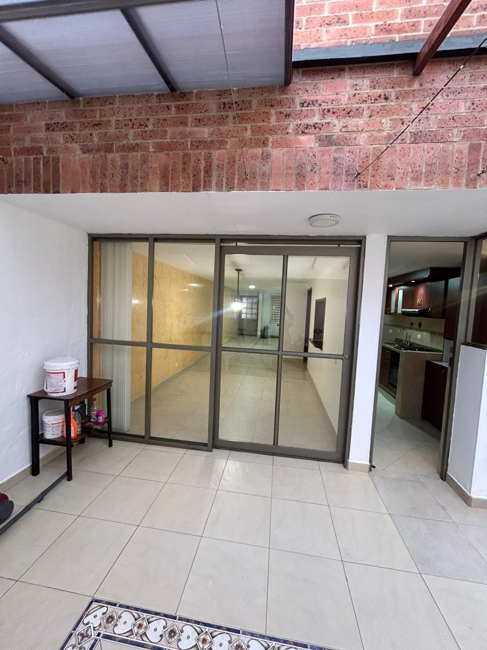 Casa en venta en Vereda La Balsa, Chía · foto 6 de 24
