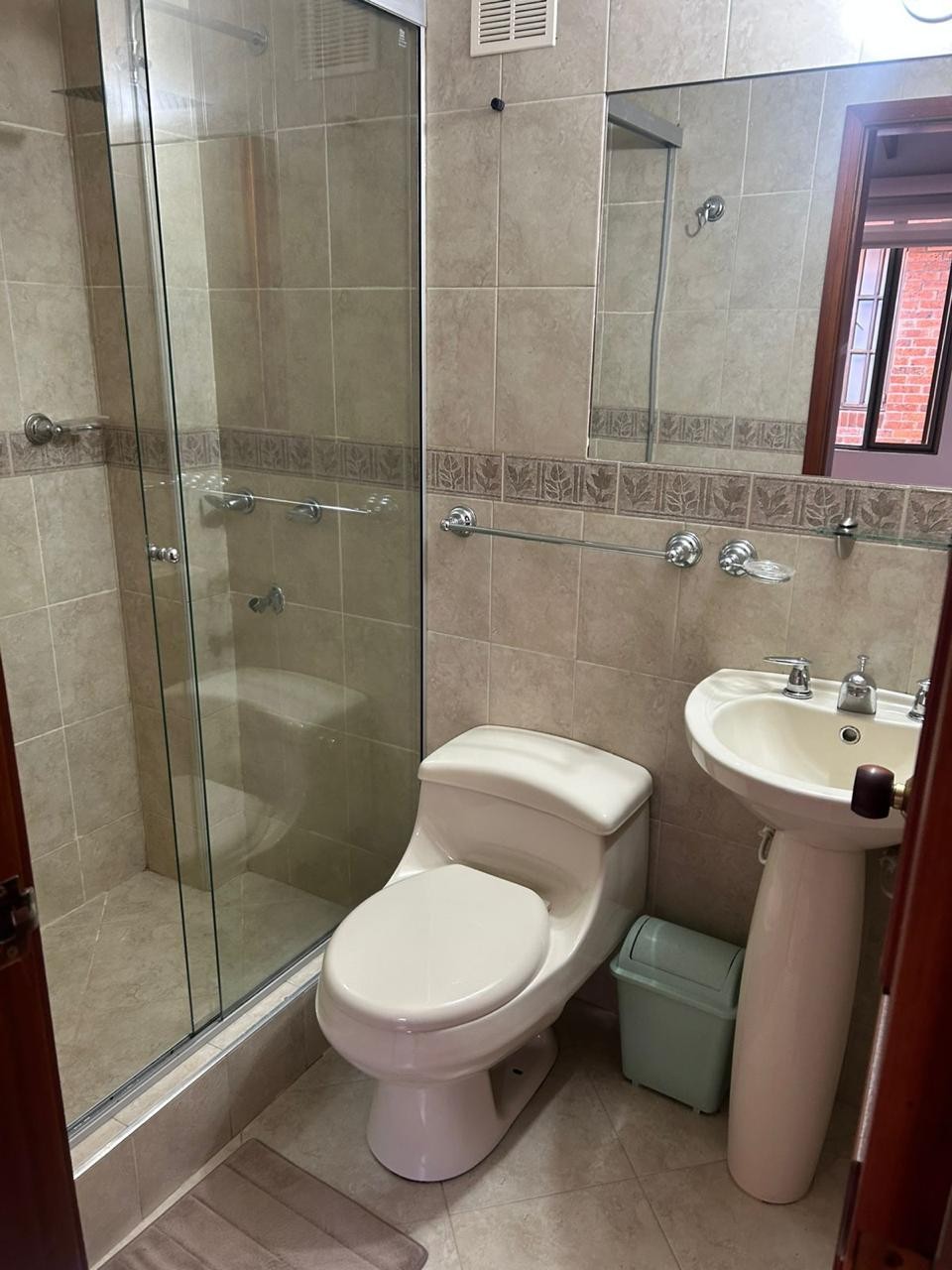 Casa en venta en Vereda La Balsa, Chía · foto 7 de 24