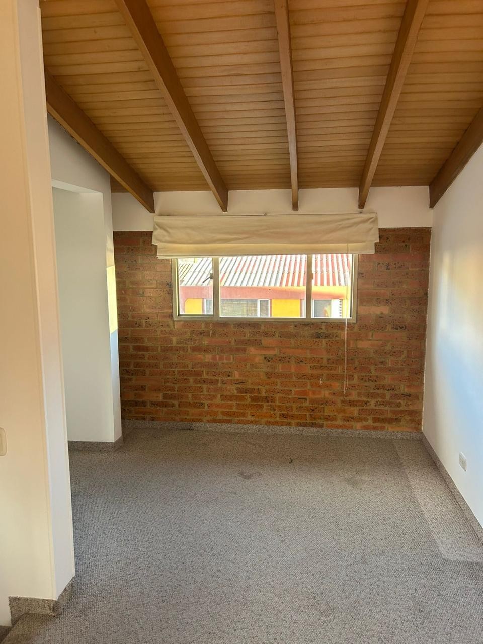 Casa en venta en Vereda La Balsa, Chía · foto 16 de 24
