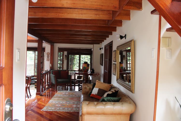 Casa de 4 alcobas en venta en La Moya, Cota, 1312 m² · foto 5 de 24