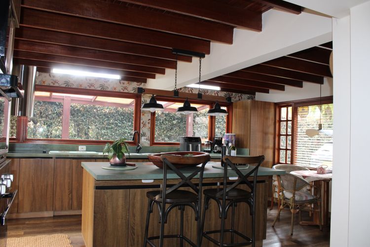 Casa de 4 alcobas en venta en La Moya, Cota, 1312 m² · foto 9 de 24