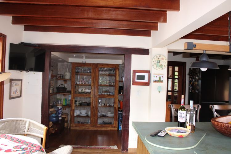 Casa de 4 alcobas en venta en La Moya, Cota, 1312 m² · foto 10 de 24