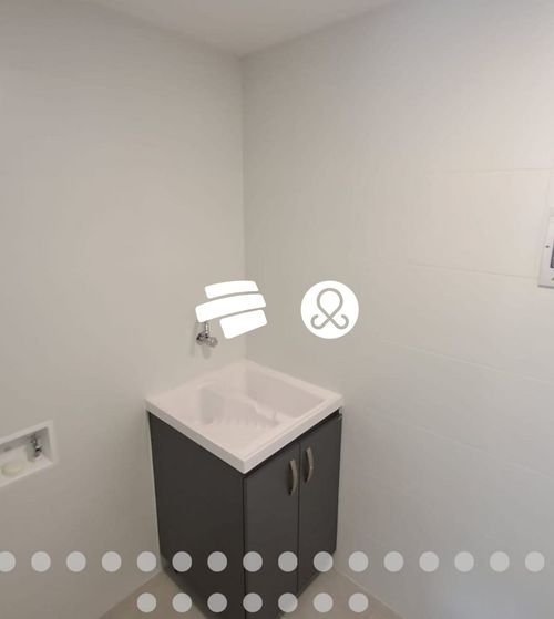 Apartamento de 3 alcobas en venta en El Poblado, Medellín, 105 m² · foto 4 de 24