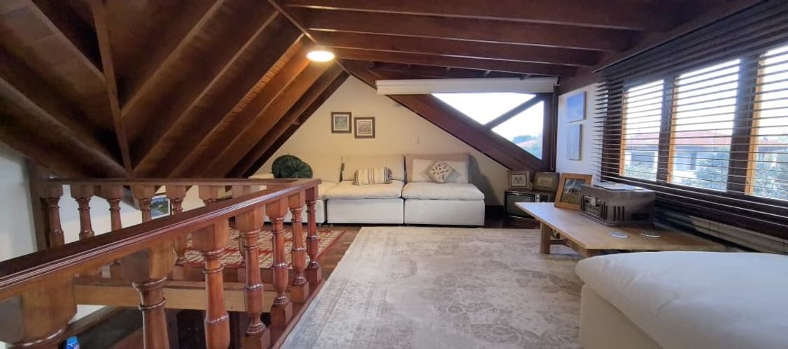 Casa de 4 alcobas en venta en La Moya, Cota, 1312 m² · foto 18 de 24