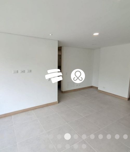 Apartamento de 3 alcobas en venta en El Poblado, Medellín, 105 m² · foto 11 de 24