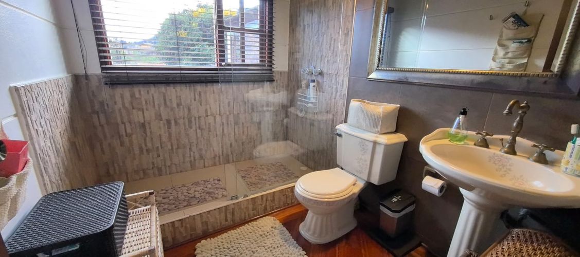Casa de 4 alcobas en venta en La Moya, Cota, 1312 m² · foto 19 de 24