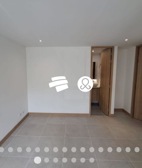 Apartamento de 3 alcobas en venta en El Poblado, Medellín, 105 m² · foto 19 de 24