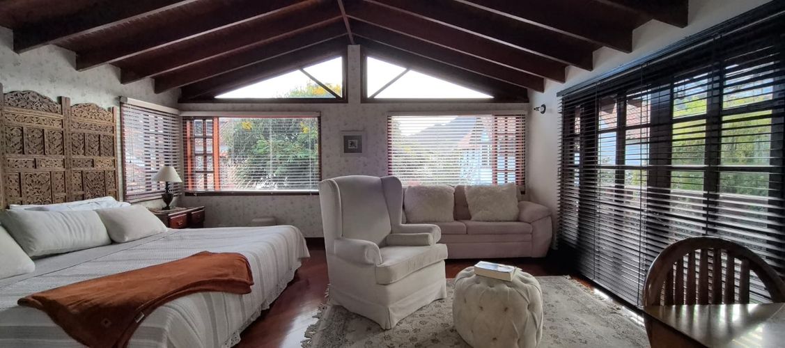 Casa de 4 alcobas en venta en La Moya, Cota, 1312 m² · foto 22 de 24