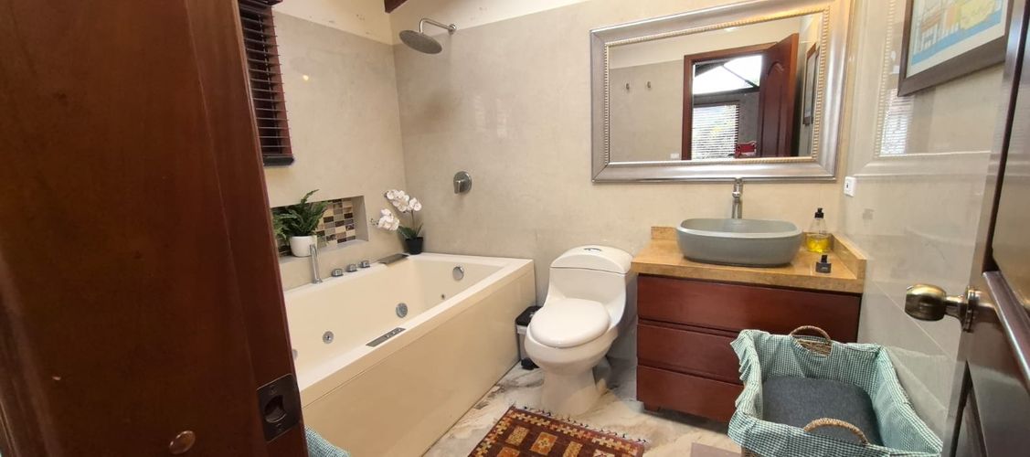 Casa de 4 alcobas en venta en La Moya, Cota, 1312 m² · foto 23 de 24