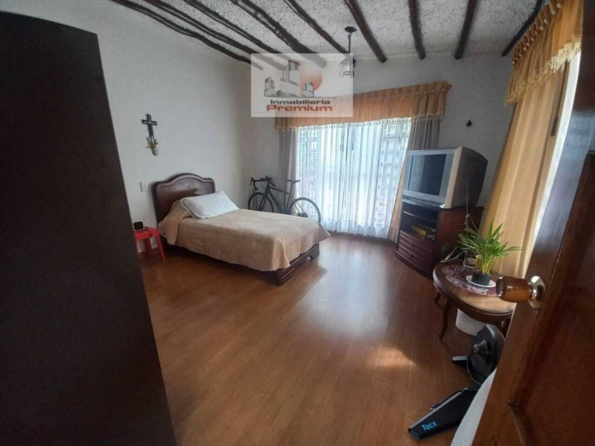 Casa en venta en Niza, Bogotá · foto 15 de 24