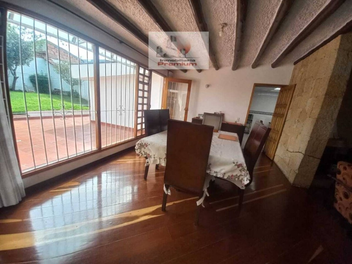 Casa en venta en Niza, Bogotá · foto 18 de 24