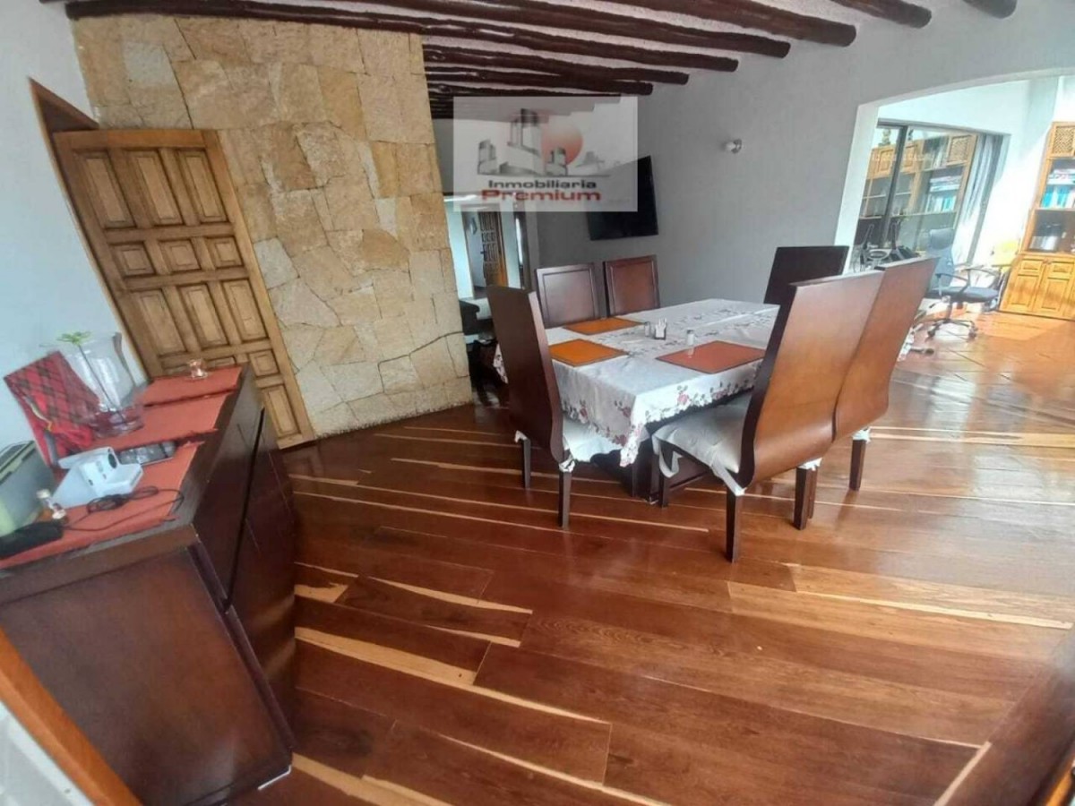 Casa en venta en Niza, Bogotá · foto 19 de 24