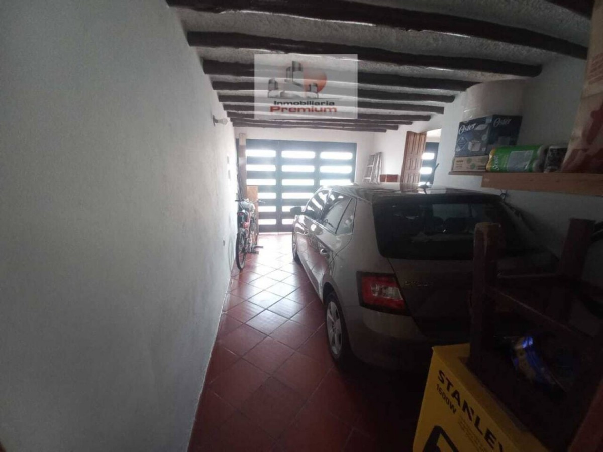 Casa en venta en Niza, Bogotá · foto 22 de 24