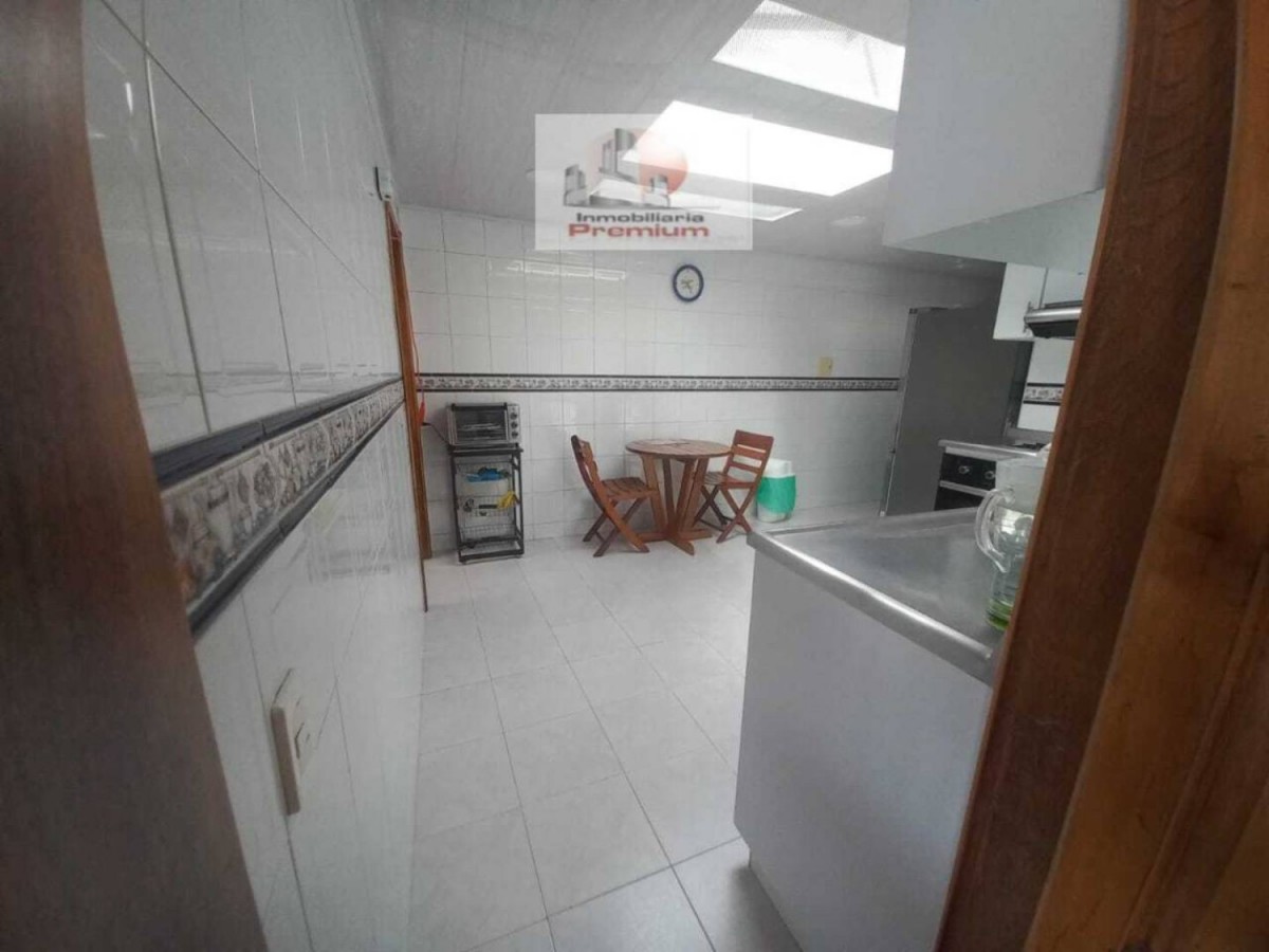 Casa en venta en Niza, Bogotá · foto 24 de 24