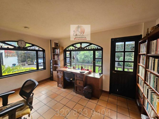 Casa de 4 alcobas en venta en Siberia, Cota, 720 m² · foto 5 de 24