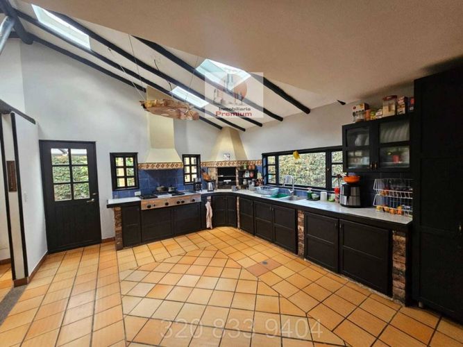 Casa de 4 alcobas en venta en Siberia, Cota, 720 m² · foto 6 de 24