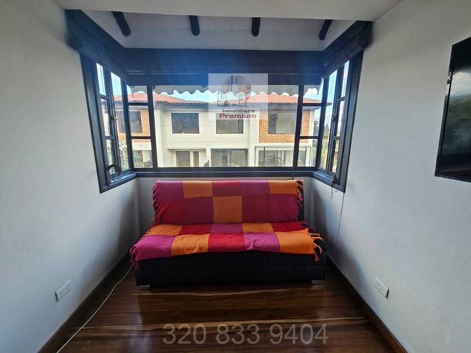 Casa de 4 alcobas en venta en Siberia, Cota, 720 m² · foto 11 de 24
