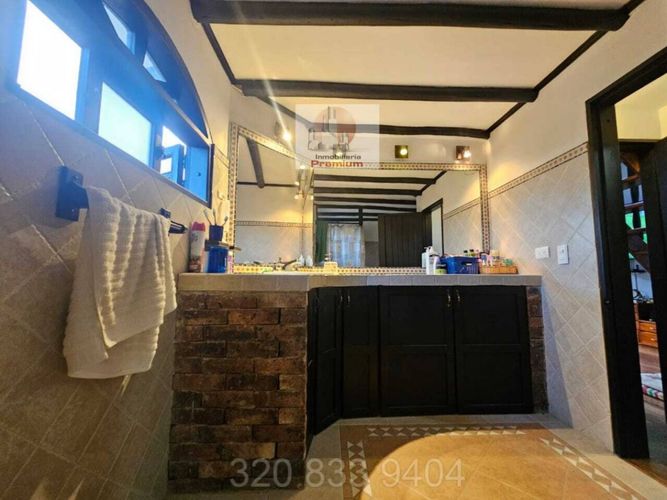 Casa de 4 alcobas en venta en Siberia, Cota, 720 m² · foto 14 de 24
