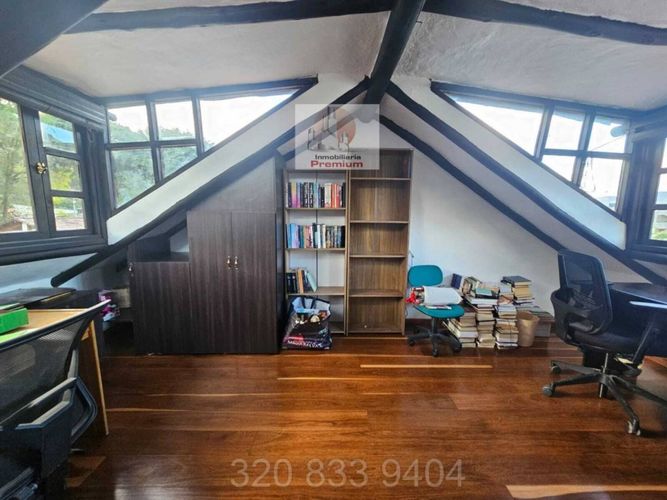 Casa de 4 alcobas en venta en Siberia, Cota, 720 m² · foto 15 de 24