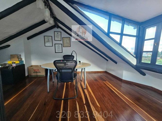 Casa de 4 alcobas en venta en Siberia, Cota, 720 m² · foto 16 de 24