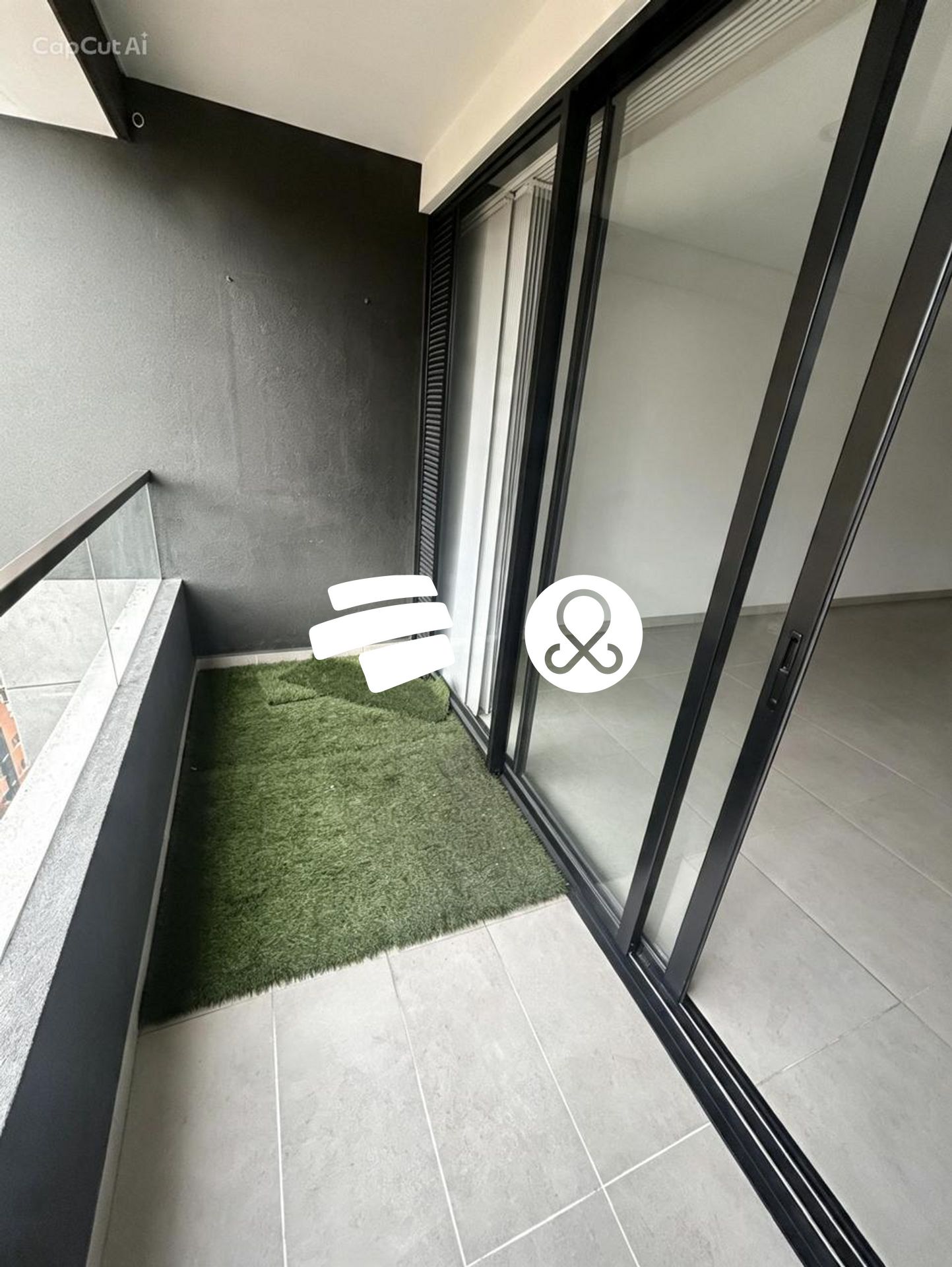Apartamento en venta en El Portal, Envigado · foto 4 de 20