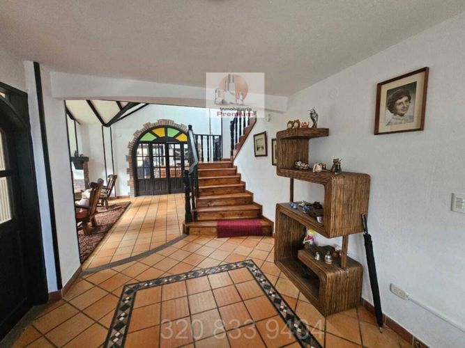 Casa de 4 alcobas en venta en Siberia, Cota, 720 m² · foto 17 de 24