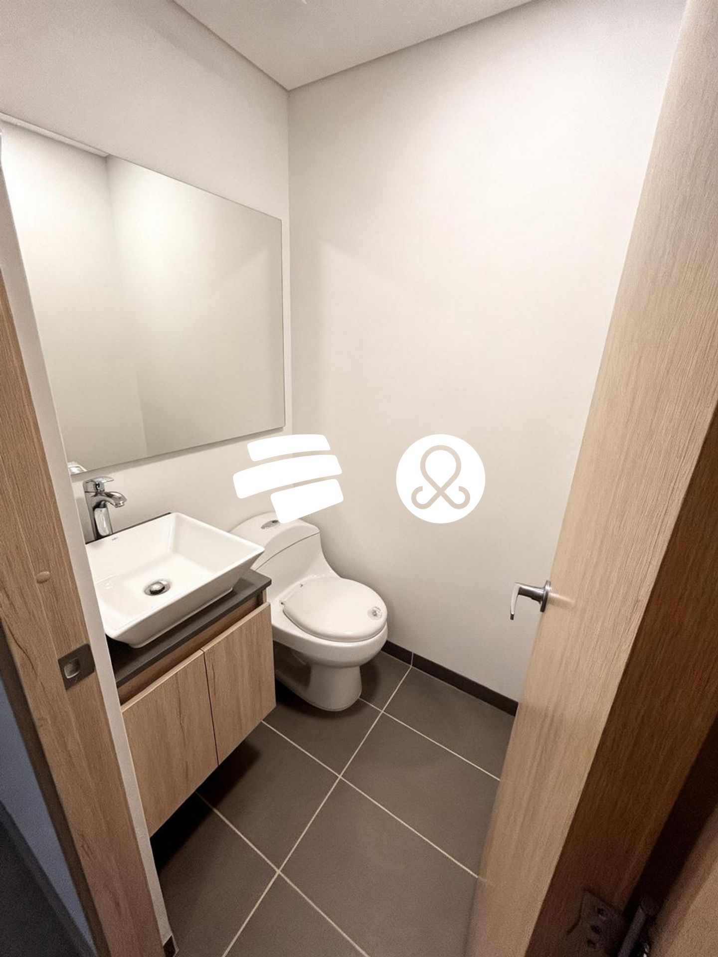 Apartamento en venta en El Portal, Envigado · foto 6 de 20