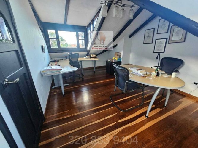 Casa de 4 alcobas en venta en Siberia, Cota, 720 m² · foto 20 de 24