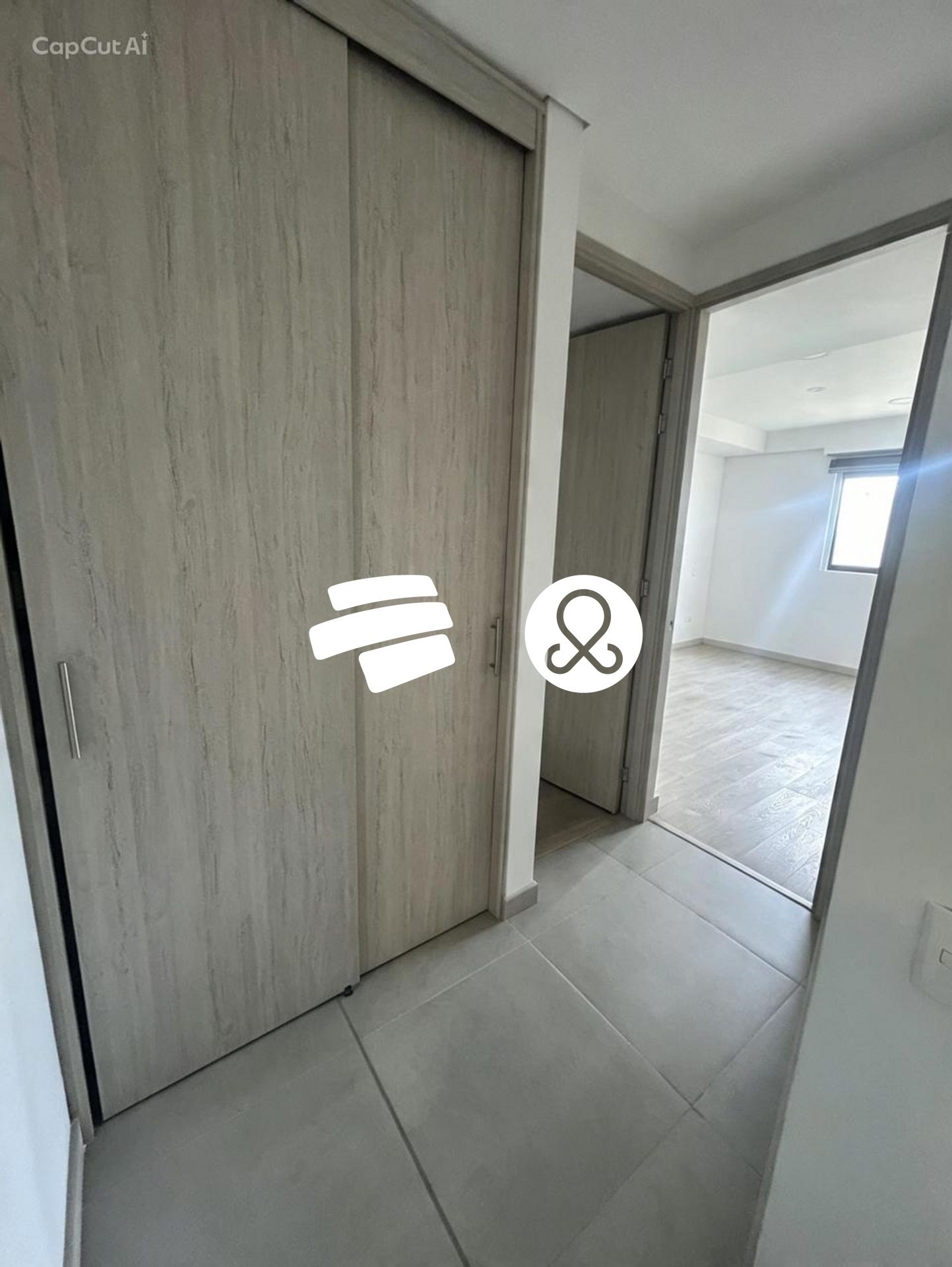Apartamento en venta en El Portal, Envigado · foto 7 de 20