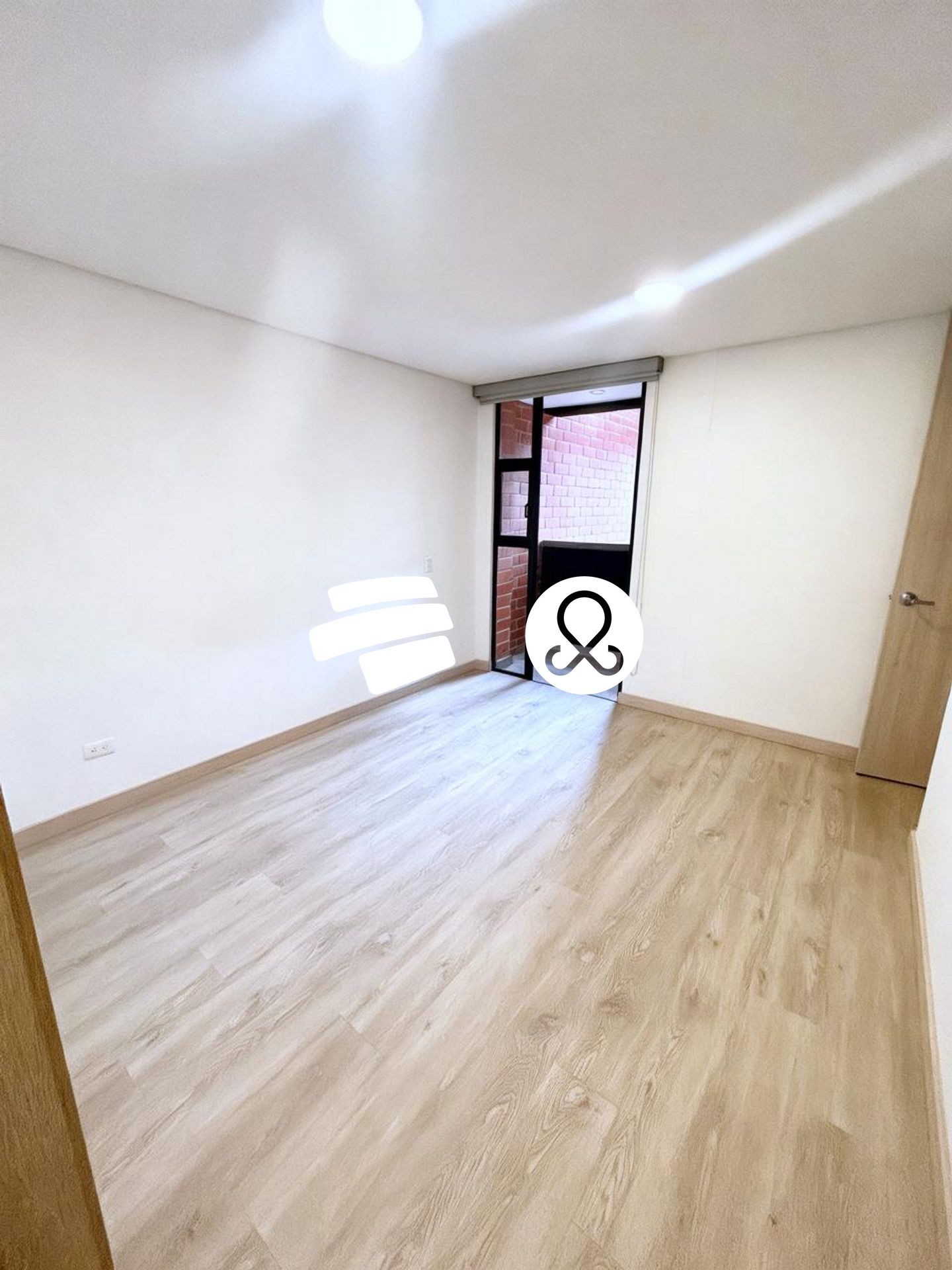 Apartamento en venta en El Portal, Envigado · foto 8 de 20