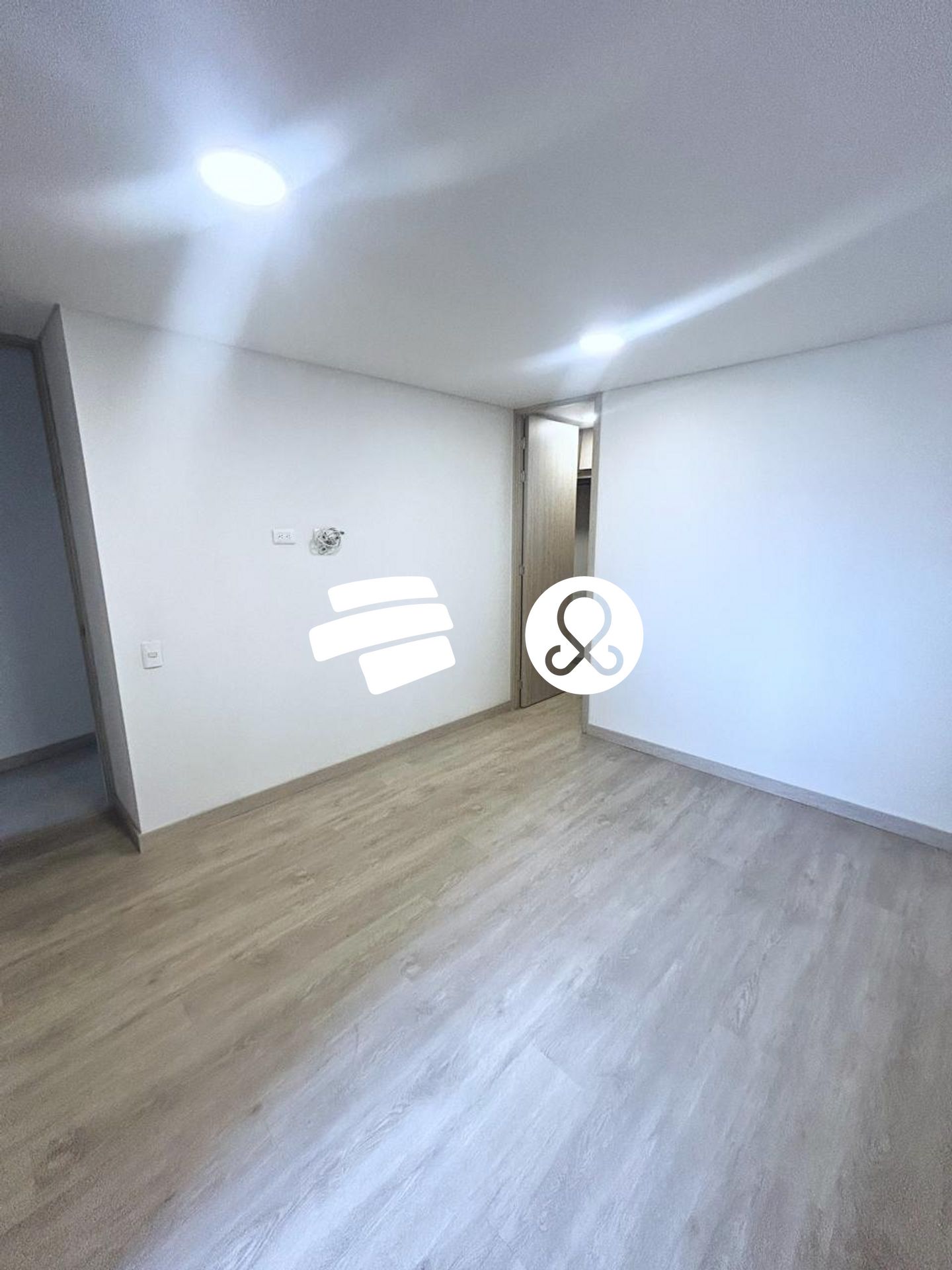 Apartamento en venta en El Portal, Envigado · foto 9 de 20