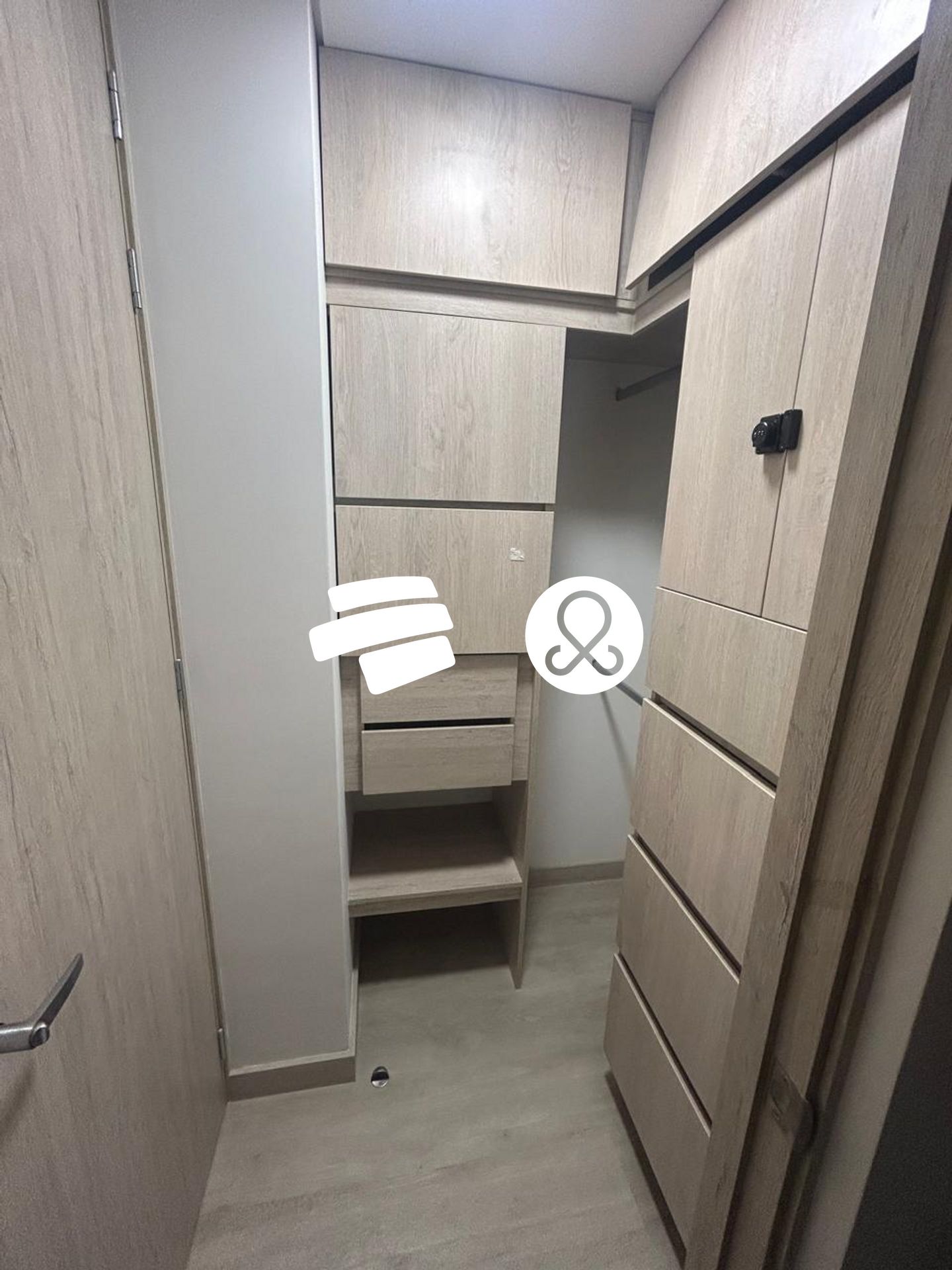 Apartamento en venta en El Portal, Envigado · foto 11 de 20