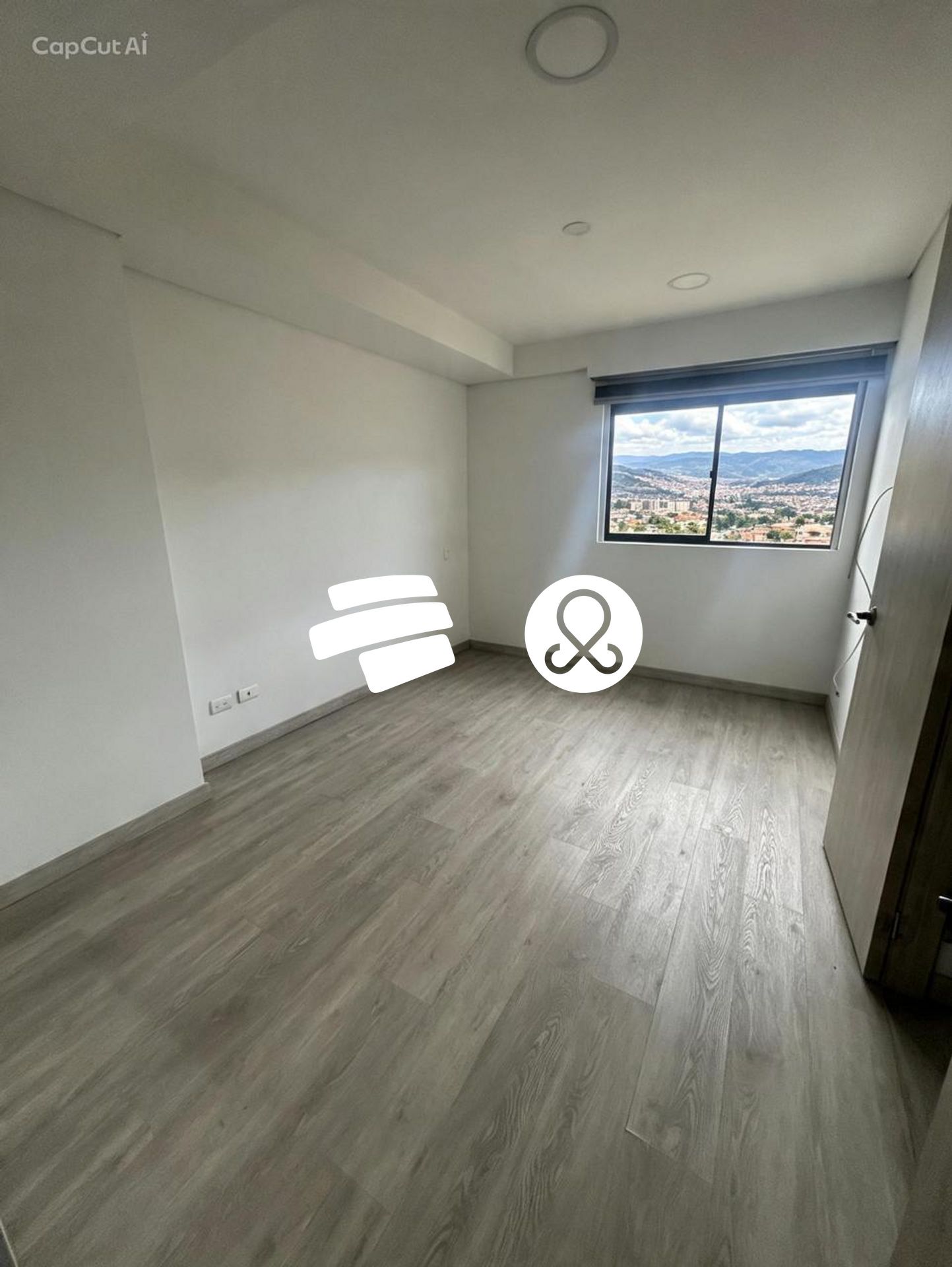 Apartamento en venta en El Portal, Envigado · foto 12 de 20