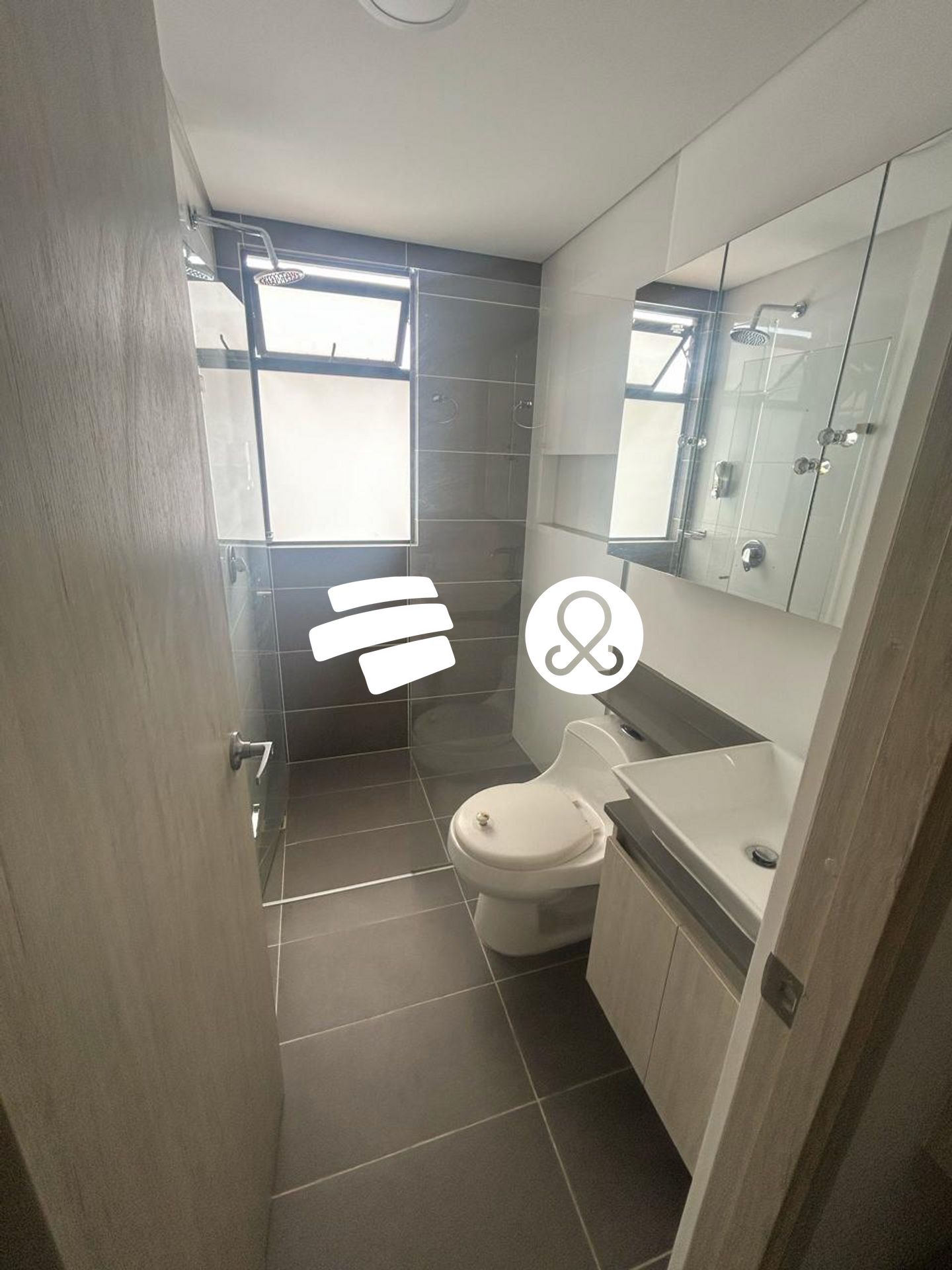 Apartamento en venta en El Portal, Envigado · foto 13 de 20