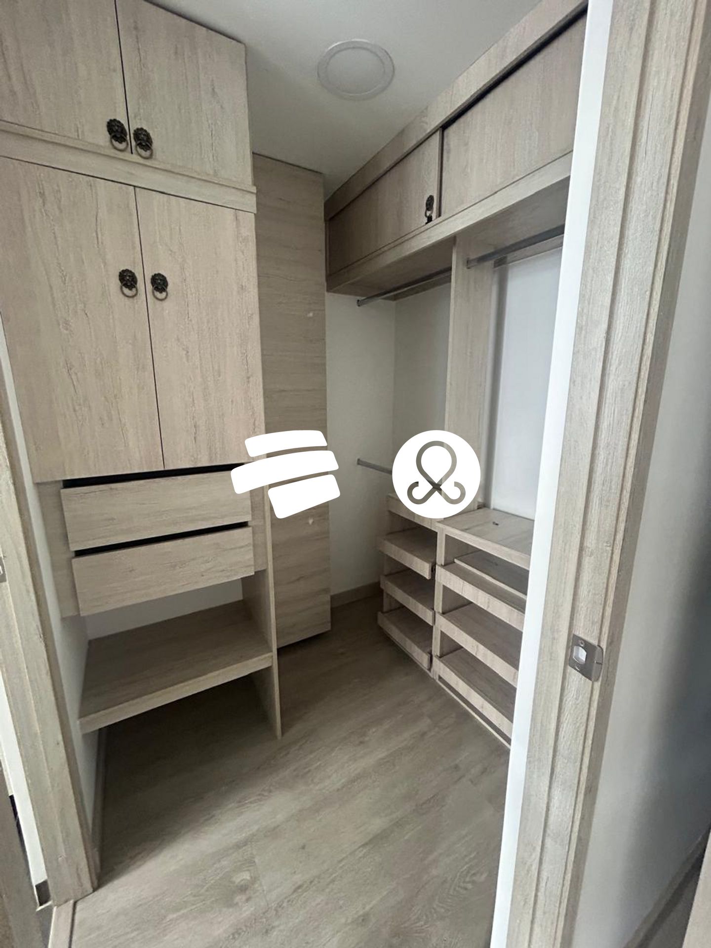 Apartamento en venta en El Portal, Envigado · foto 14 de 20