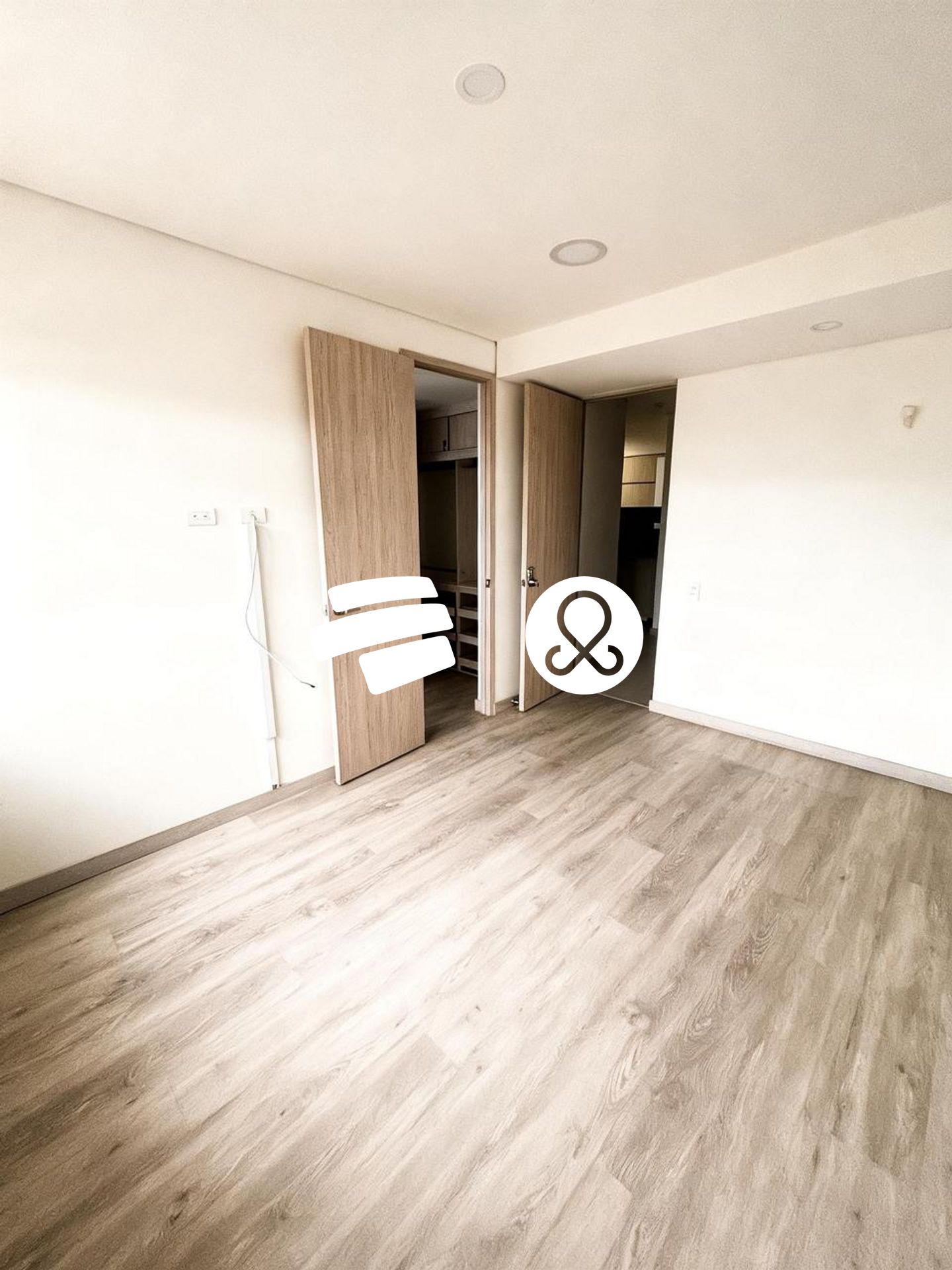 Apartamento en venta en El Portal, Envigado · foto 15 de 20
